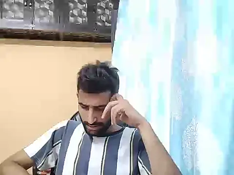 bigcockboy1121 (M young) - be my sex slave #bigcock #findom #master