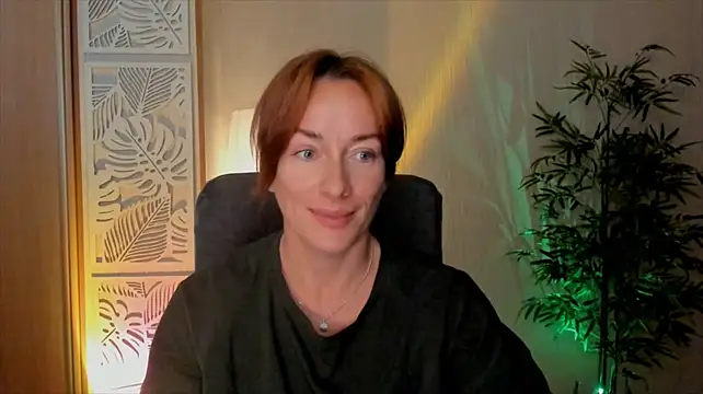 RebeccaMartinez
