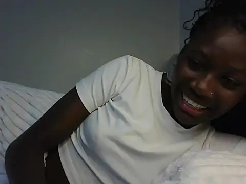 babypookie