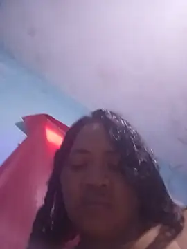 Sexymonmy