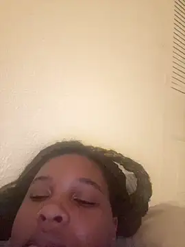 calivue2006 live sex cam