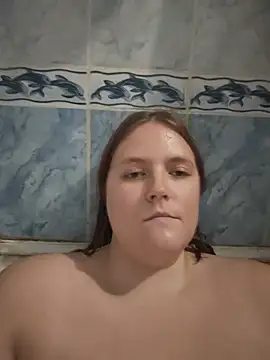 DesireMelissa