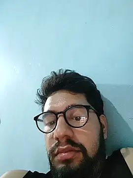 Harder_dick_