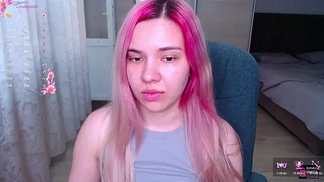 Lana__Nova