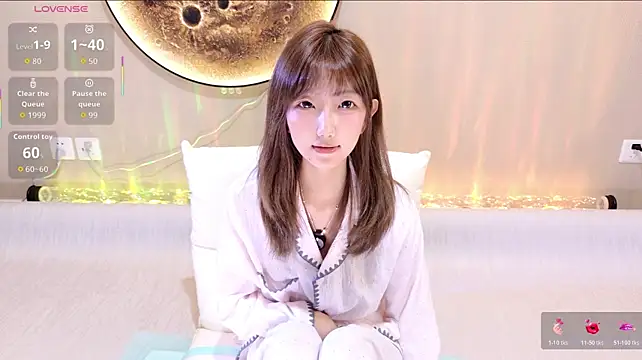 bingbing-0
