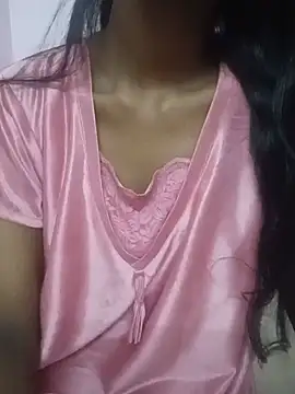 sexy___hotty