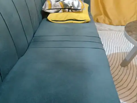 leslysexygirl