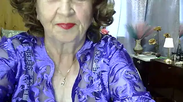 Emma52610