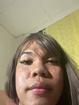Modèle: Dream_Mistress