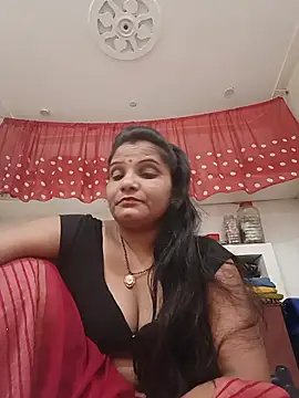 Cut_rani64