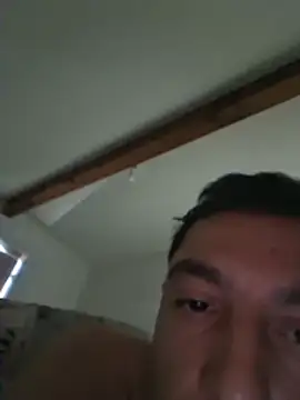 sebsexy14l