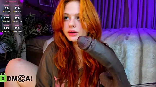 Barbara_Mitchel