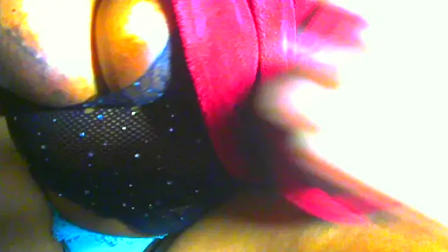Queenofthenightx live sex cam