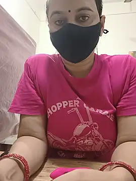 spasyQueen69
