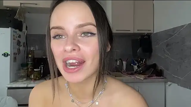 LanaSerbski