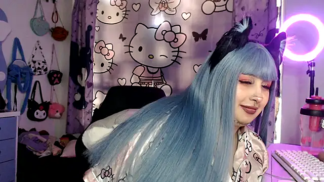lussyevans24
