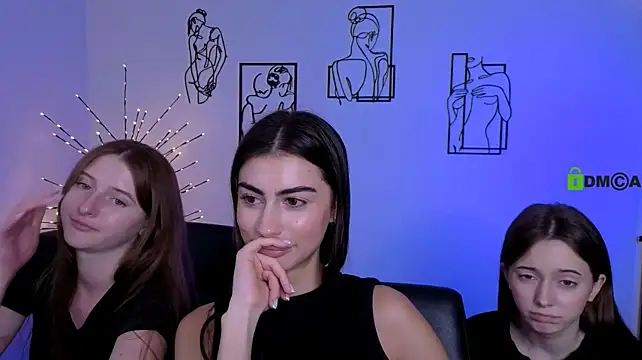 nekky_mouse