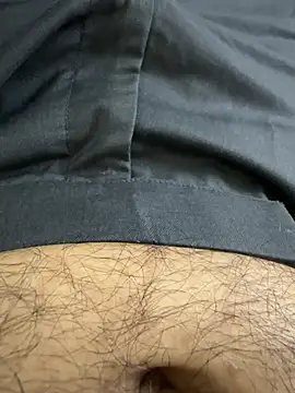 Boy_Mard