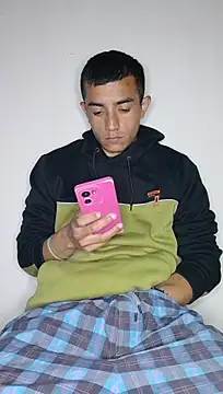 Thick_Cock