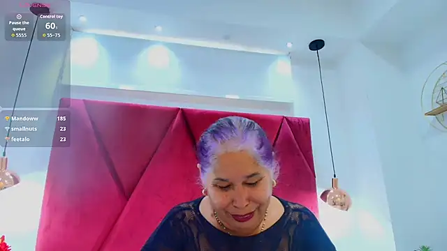 girl_amada live nude cams thumbnail
