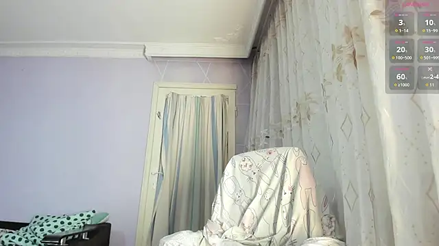 fancy_casssie