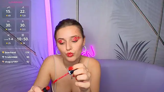 Alice__Smithh