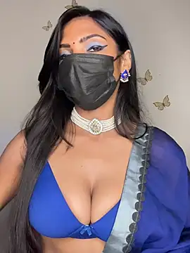 Lovely_Babiee