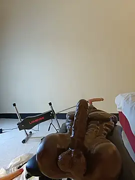 KarolVIPXXX
