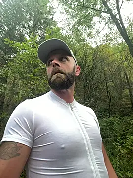 mrmoi1234 live sex cam