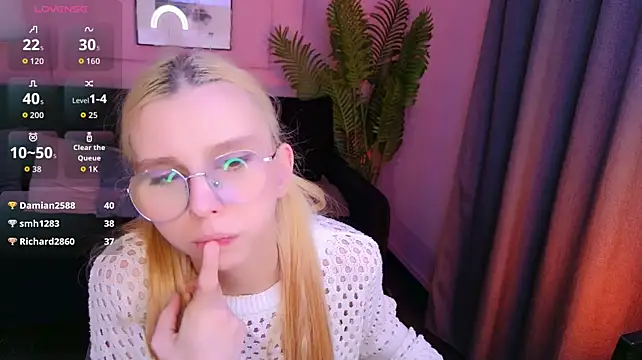 Cassie_Lawrence