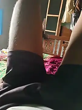 virgin_student_age19