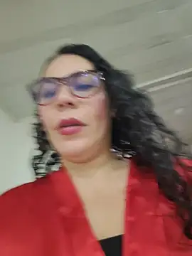 mia_velvet1