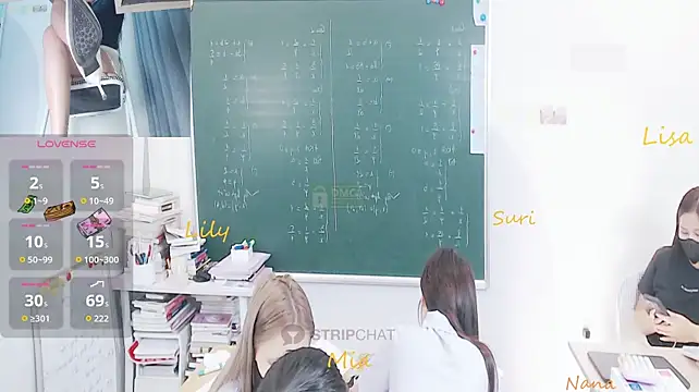 _Math_