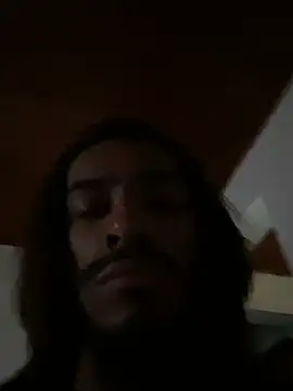 Bruno_Lima_Francisco