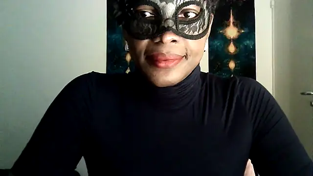 Chatdoll2 live cam on StripChat