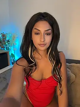 Mia_spicyy