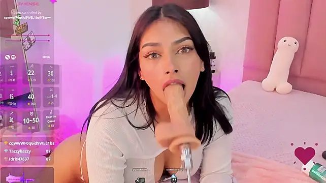 Rubi08_