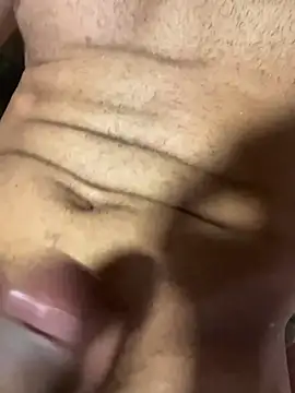 luchitolucho88