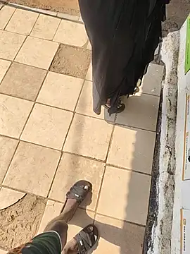 THATHAIRYTALLDUDE
