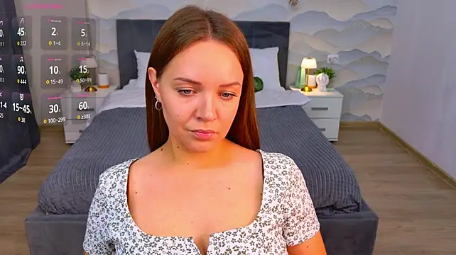 Chloe_Sapphire