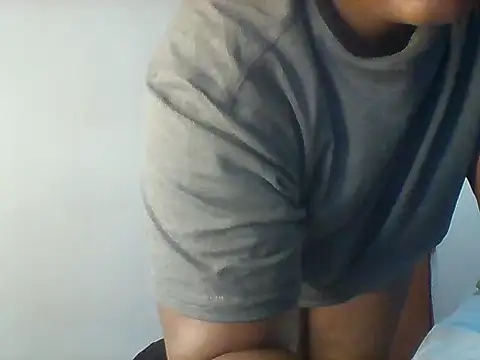 QueenOfAss11