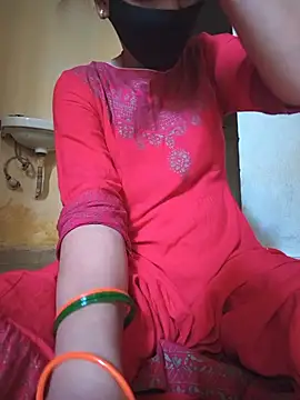 Neha-ji