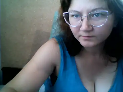 Oliviiaa_Valter