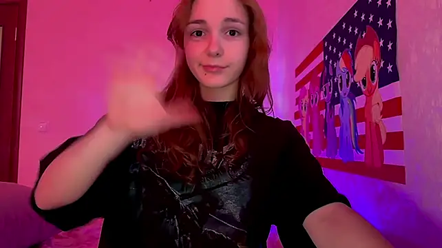 shycami