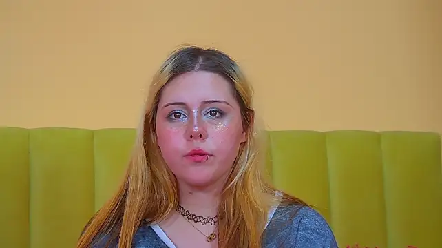 NatalieNorths live cam on StripChat