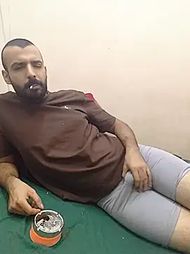ali1996a1 live cam on StripChat