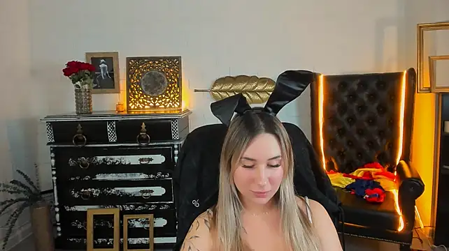 BettyRemz