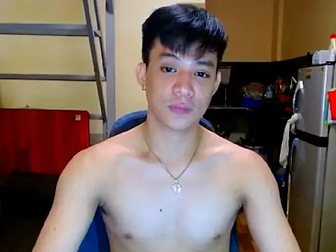 asiancumquickly (M young) - CUM IN PUBLIC