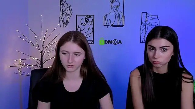 nekky_mouse