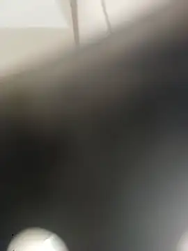 Psvsecreto